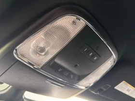 Jeep Grand cherokee Limited 4x4 | Mobile.bg � ����� ������ 15