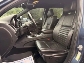 Jeep Grand cherokee Limited 4x4 | Mobile.bg � ����� ������ 7