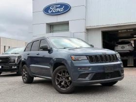 ������ Jeep Grand cherokee