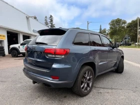 Jeep Grand cherokee Limited 4x4 | Mobile.bg � ����� ������ 3