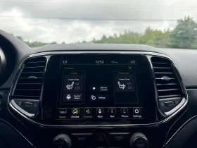 Jeep Grand cherokee Limited 4x4 | Mobile.bg � ����� ������ 17