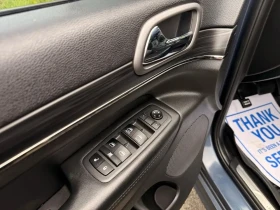Jeep Grand cherokee Limited 4x4 | Mobile.bg � ����� ������ 11