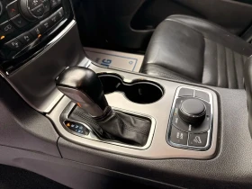 Jeep Grand cherokee Limited 4x4 | Mobile.bg � ����� ������ 14