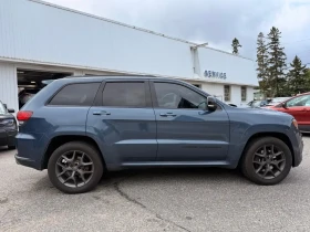 Jeep Grand cherokee Limited 4x4 | Mobile.bg � ����� ������ 2