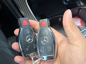 Mercedes-Benz GLC * AMG 63 S * CARFAX * ЦЕНА ДО БГ | Auto.bg — изображение 13