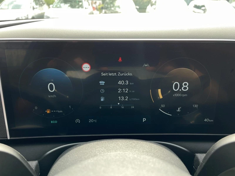 Hyundai Tucson Hyundai TUCSON Tucson 20 YEARS ГАРАНЦИОННА  NEW, снимка 14 - Автомобили и джипове - 52432571