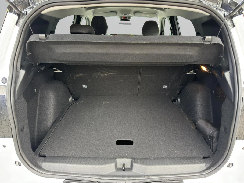 Citroen C3 Aircross NEW C3 AIRCROSS PLUS HYBRID 1.2 , снимка 13 - Автомобили и джипове - 52316158