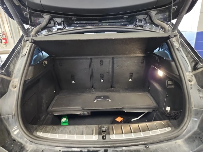 BMW X2 * XDRIVE28I * CARFAX * ФИНАНСИРАНЕ, снимка 14 - Автомобили и джипове - 52769301