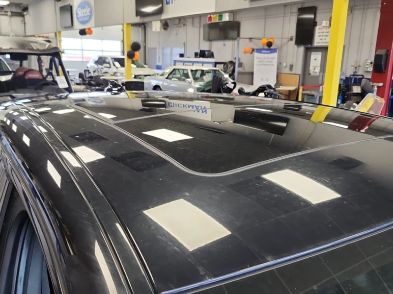 BMW X2 * XDRIVE28I * CARFAX * ФИНАНСИРАНЕ, снимка 16 - Автомобили и джипове - 52769301