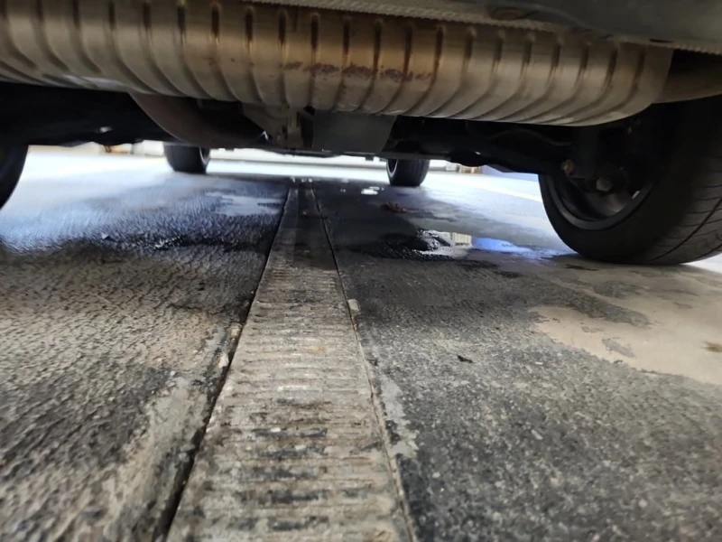 BMW X2 * XDRIVE28I * CARFAX * ФИНАНСИРАНЕ, снимка 15 - Автомобили и джипове - 52769301