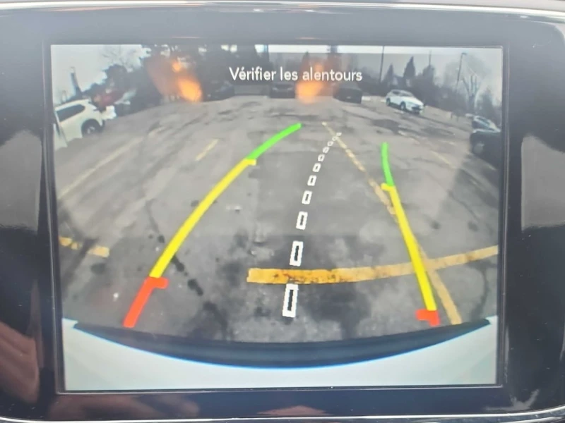 Jeep Grand cherokee * Altitude * CARFAX * БЕЗ ПЪРВОНАЧАЛНА ВНОСКА, снимка 12 - Автомобили и джипове - 53079561