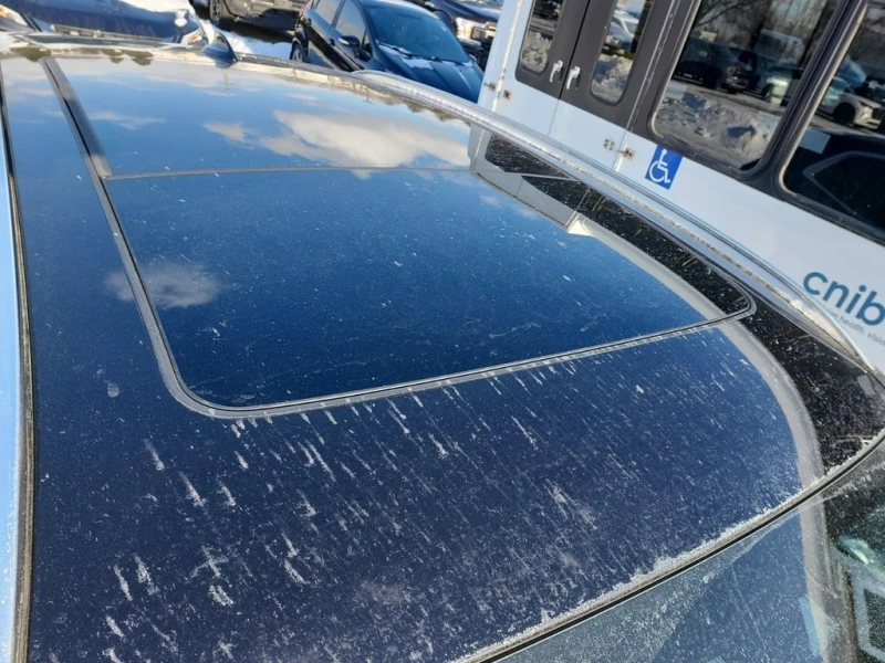 BMW X3 * xDrive30i * CARFAX * ЦЕНА ДО БЪЛГАРИЯ, снимка 5 - Автомобили и джипове - 53178569