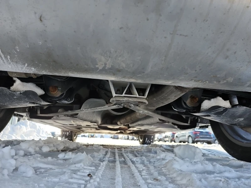 BMW X3 * xDrive30i * CARFAX * ЦЕНА ДО БЪЛГАРИЯ, снимка 15 - Автомобили и джипове - 53178569