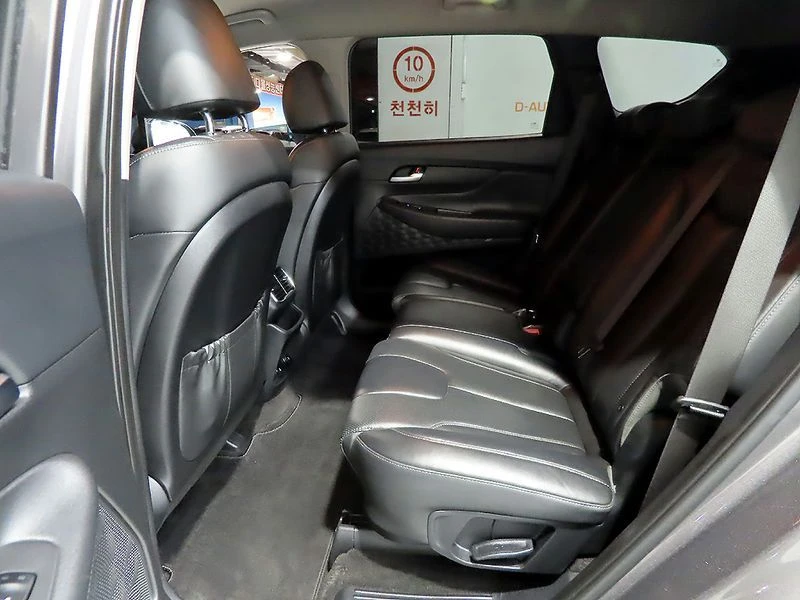 Hyundai Santa fe Diesel 2.0 2WD| 184�.�.| ���.��������� | Mobile.bg � ����������� 13