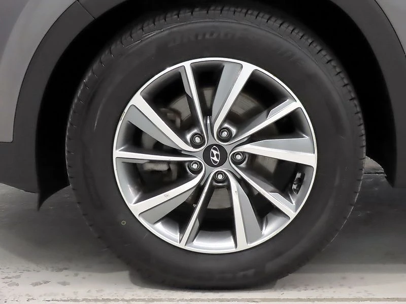 Hyundai Santa fe Diesel 2.0 2WD| 184�.�.| ���.��������� | Mobile.bg � ����������� 5