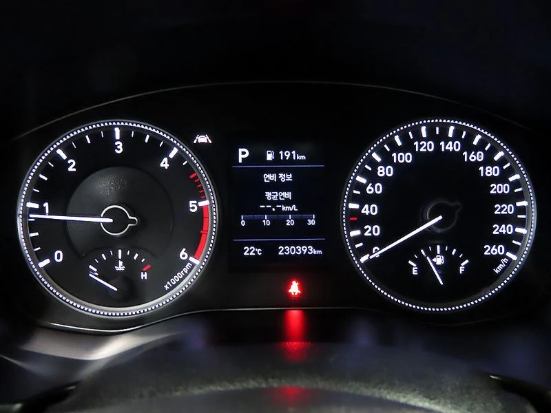 Hyundai Santa fe Diesel 2.0 2WD| 184�.�.| ���.��������� | Mobile.bg � ����������� 8