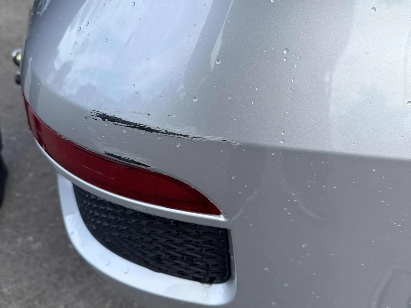 Mercedes-Benz GL 350 AMG | Mobile.bg   12