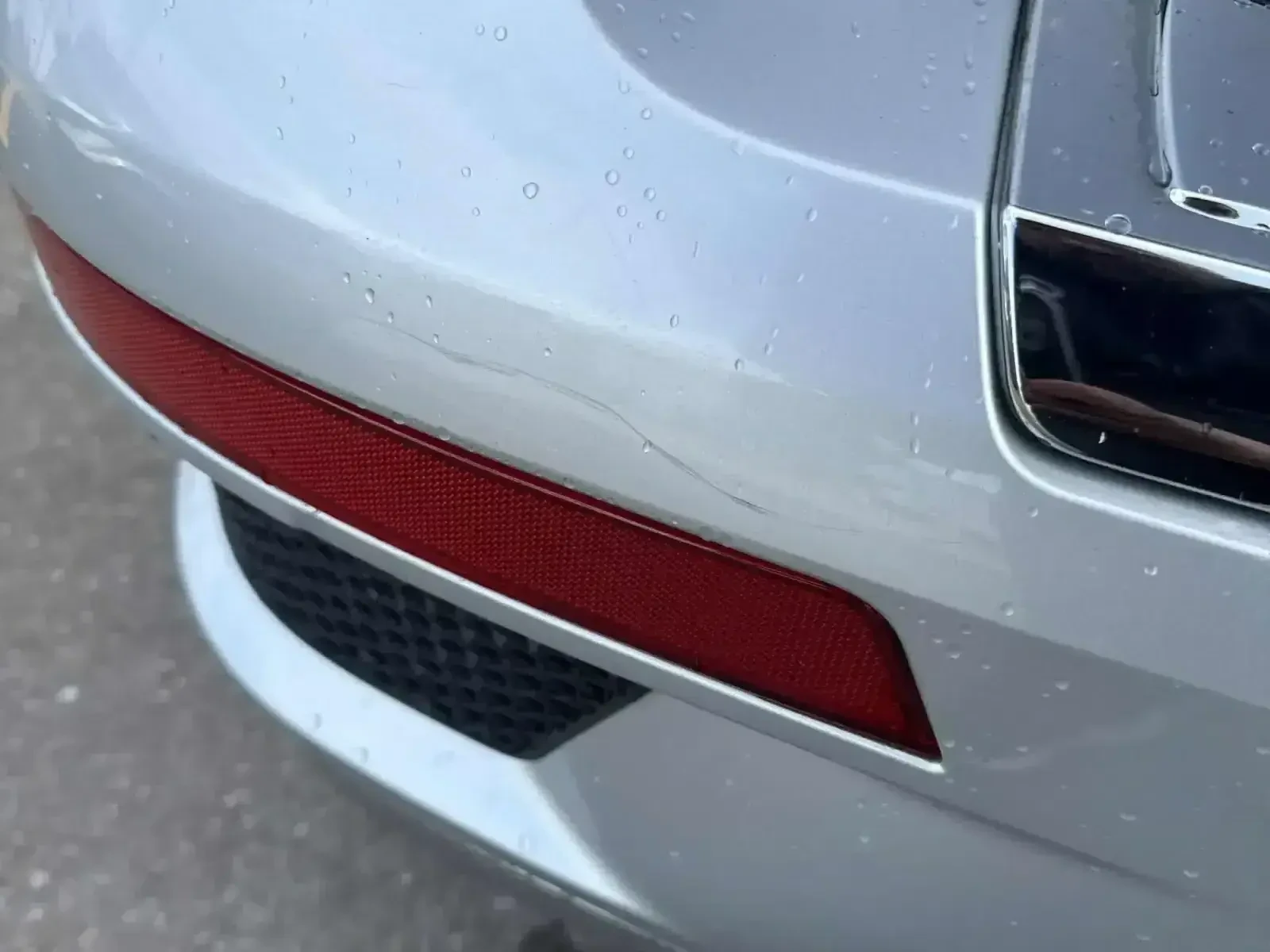 Mercedes-Benz GL 350 AMG | Mobile.bg   13