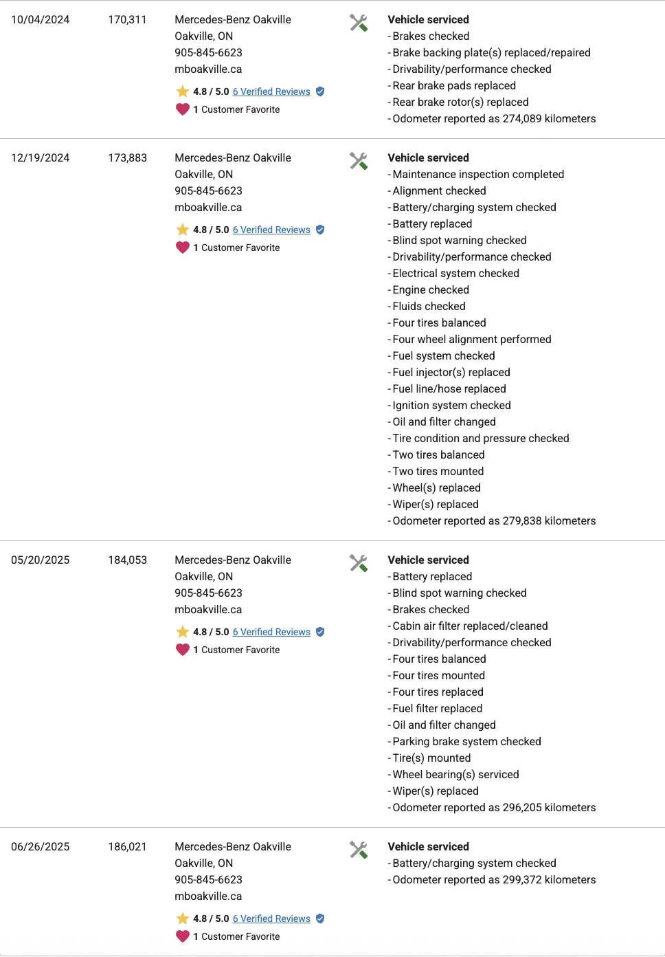 Mercedes-Benz GL 350 AMG | Mobile.bg   16