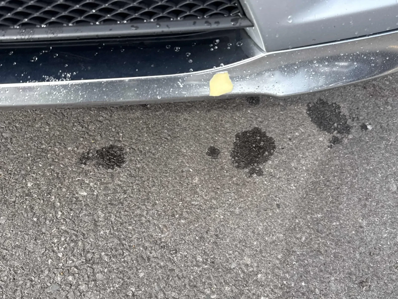 Mercedes-Benz GL 350 AMG | Mobile.bg   14