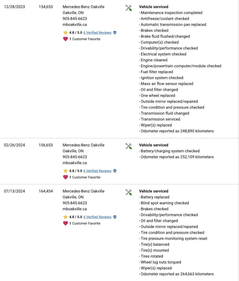 Mercedes-Benz GL 350 AMG | Mobile.bg   17