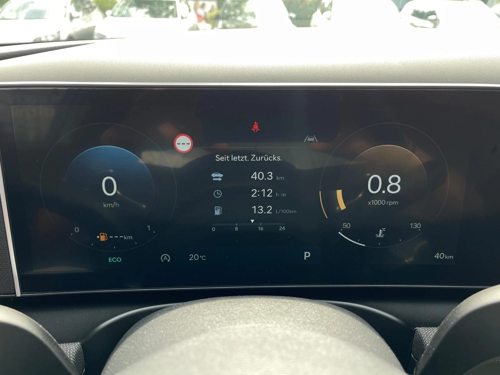 Hyundai Tucson Hyundai TUCSON Tucson 20 YEARS   NEW | Mobile.bg   14