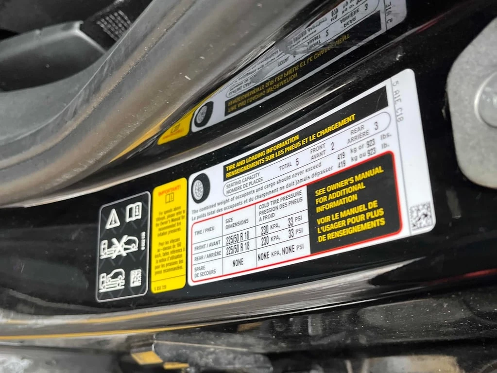 BMW X1 * xDrive28i * CARFAX *    | Mobile.bg   10