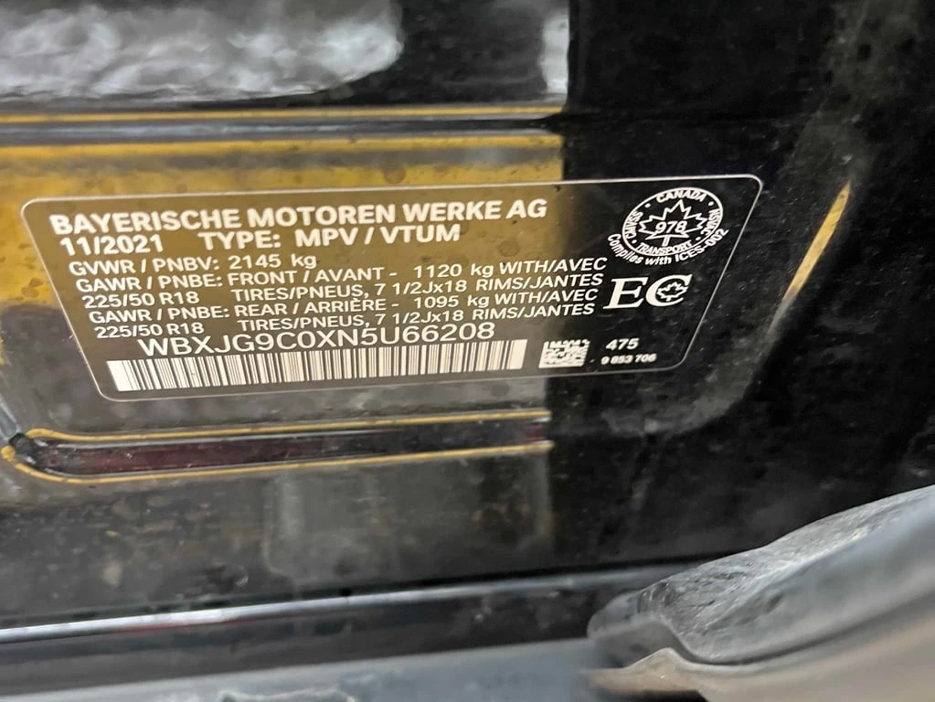 BMW X1 * xDrive28i * CARFAX *    | Mobile.bg   11