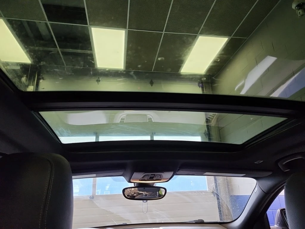 BMW X2 * XDRIVE28I * CARFAX * ����������� | Mobile.bg � ����������� 12