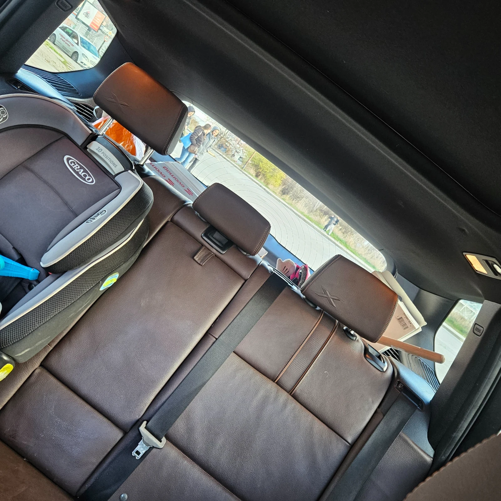 BMW X3 | Mobile.bg � ����������� 3