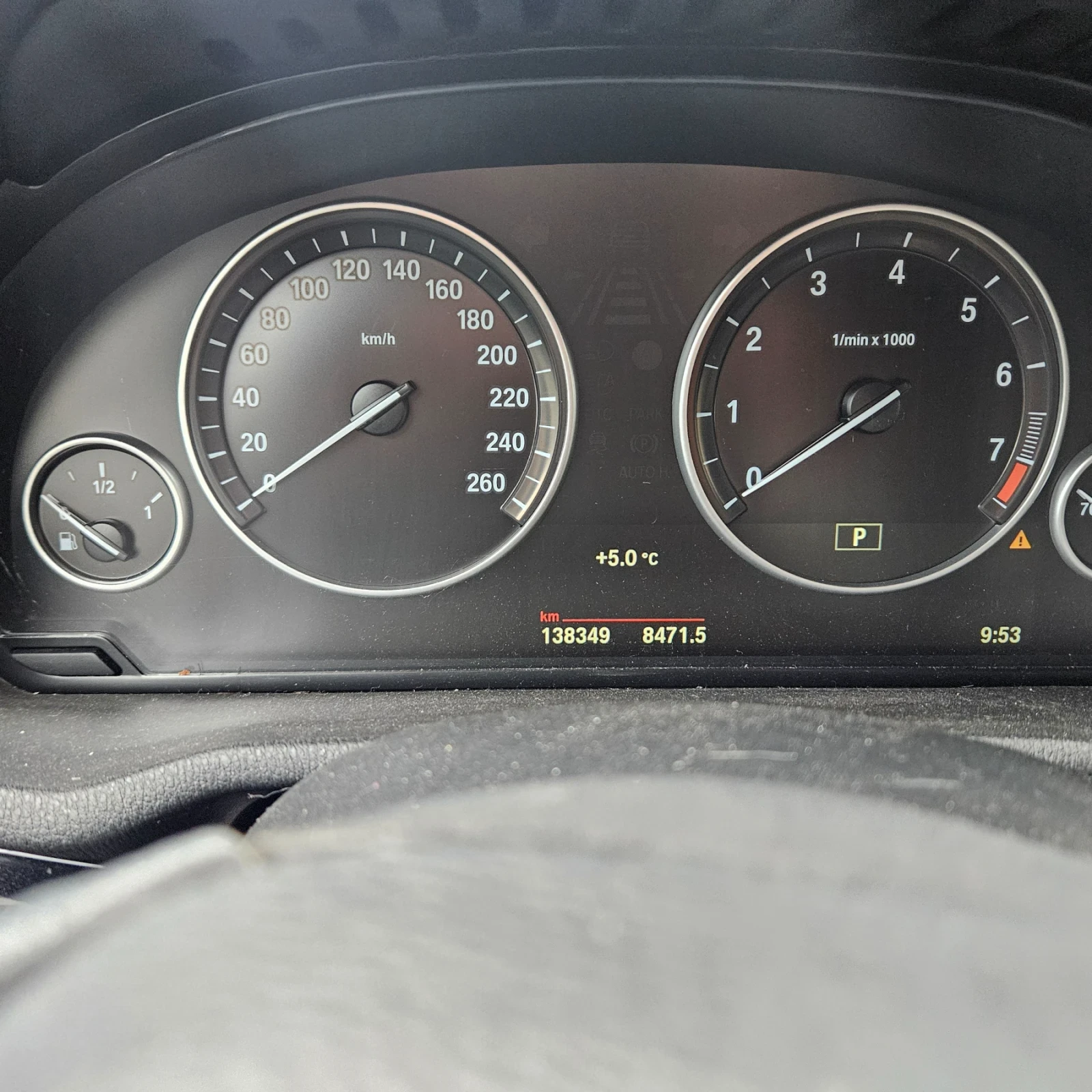 BMW X3 | Mobile.bg � ����������� 6