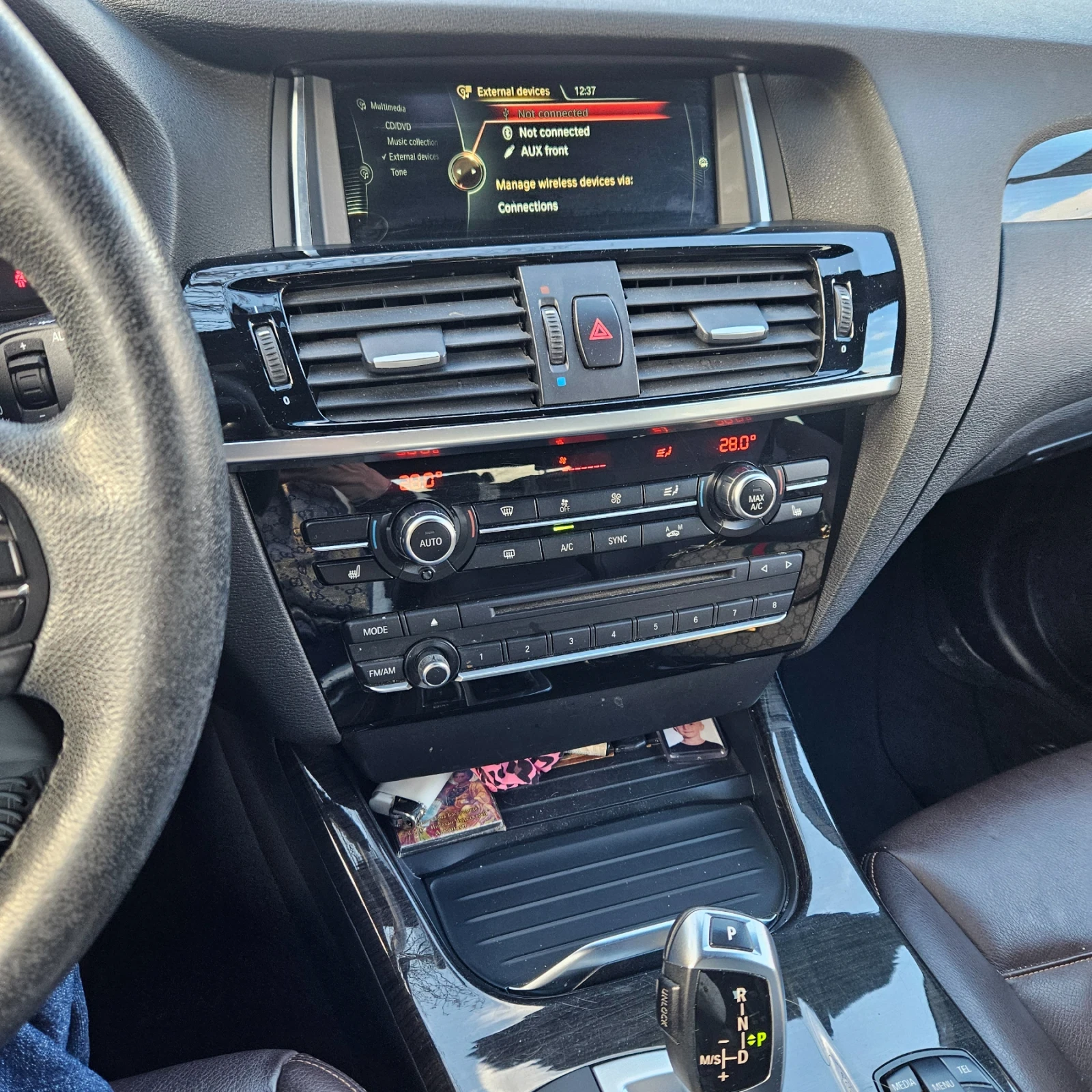 BMW X3 | Mobile.bg � ����������� 4