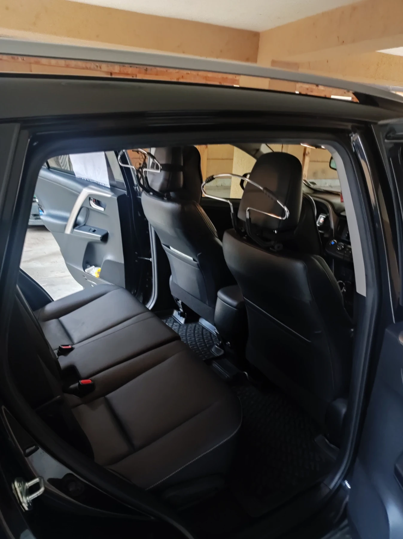 Toyota Rav4 ���� ���� �� ����������. | Mobile.bg � ����������� 7