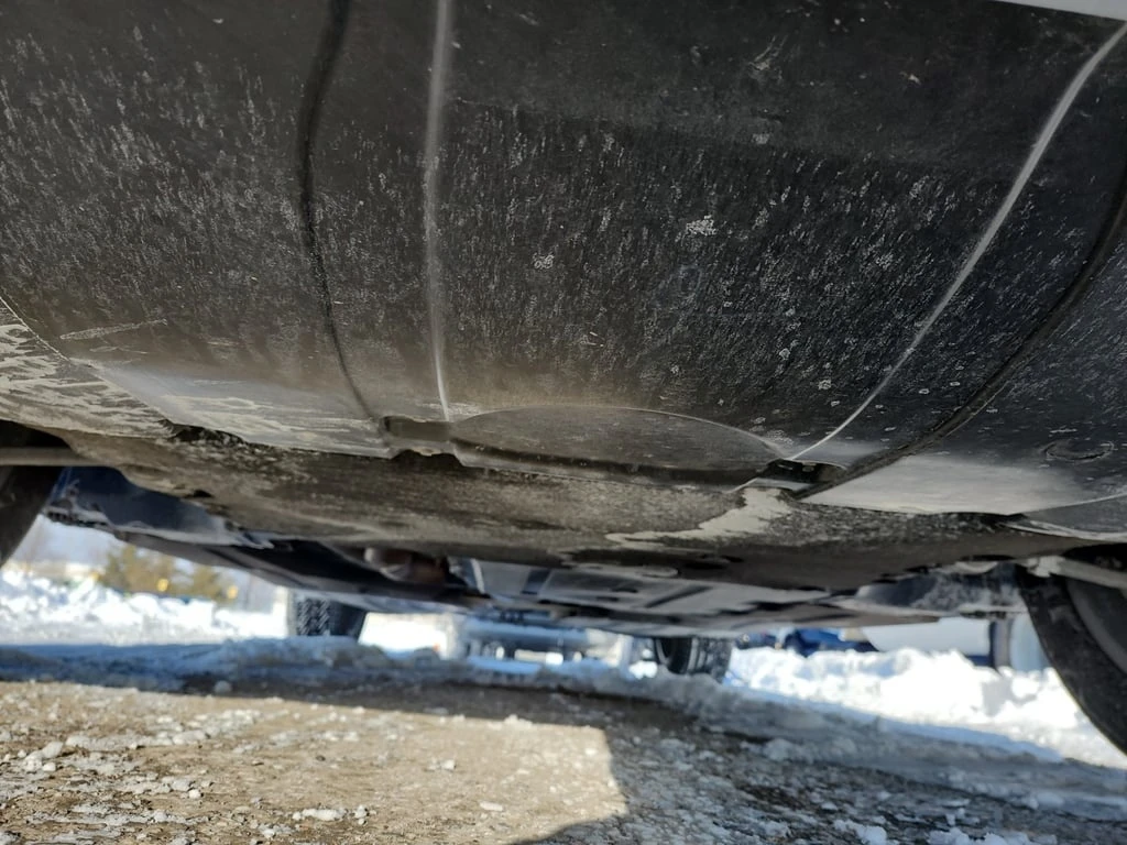 BMW X3 * xDrive30i * CARFAX * ���� �� �������� | Mobile.bg � ����������� 16