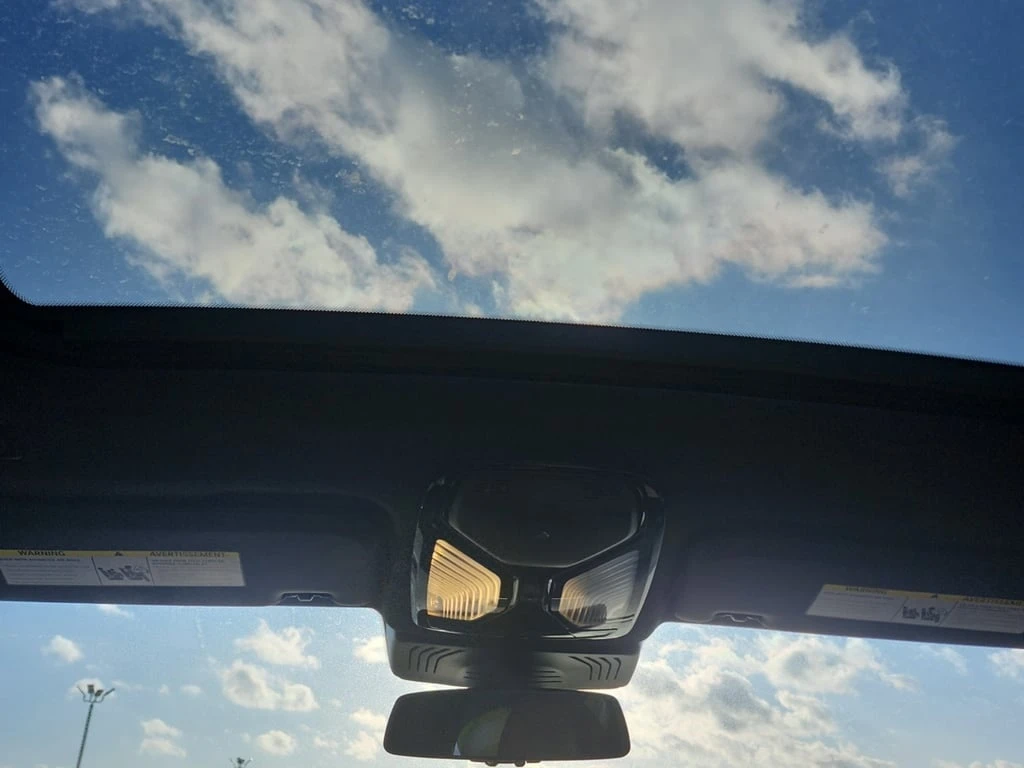 BMW X3 * xDrive30i * CARFAX * ���� �� �������� | Mobile.bg � ����������� 12