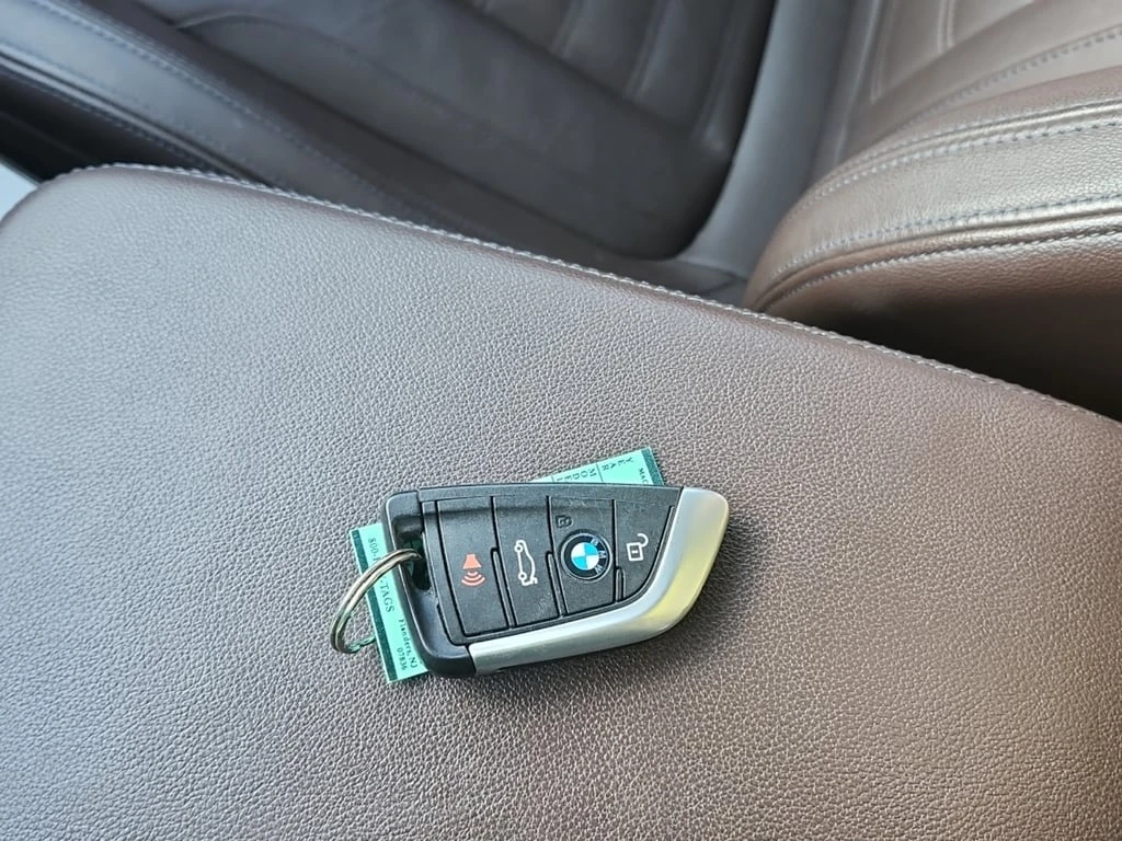 BMW X3 * xDrive30i * CARFAX * ���� �� �������� | Mobile.bg � ����������� 8