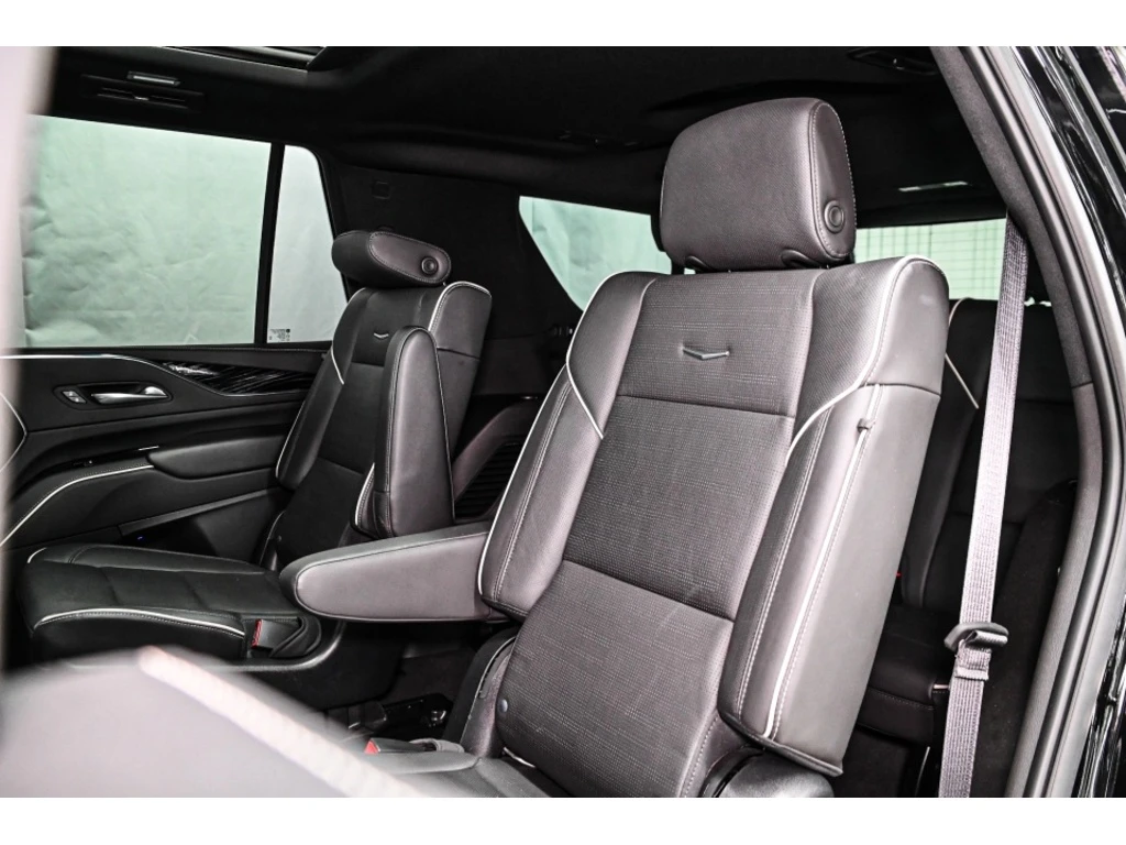 Cadillac Escalade SPORT | Mobile.bg � ����������� 15