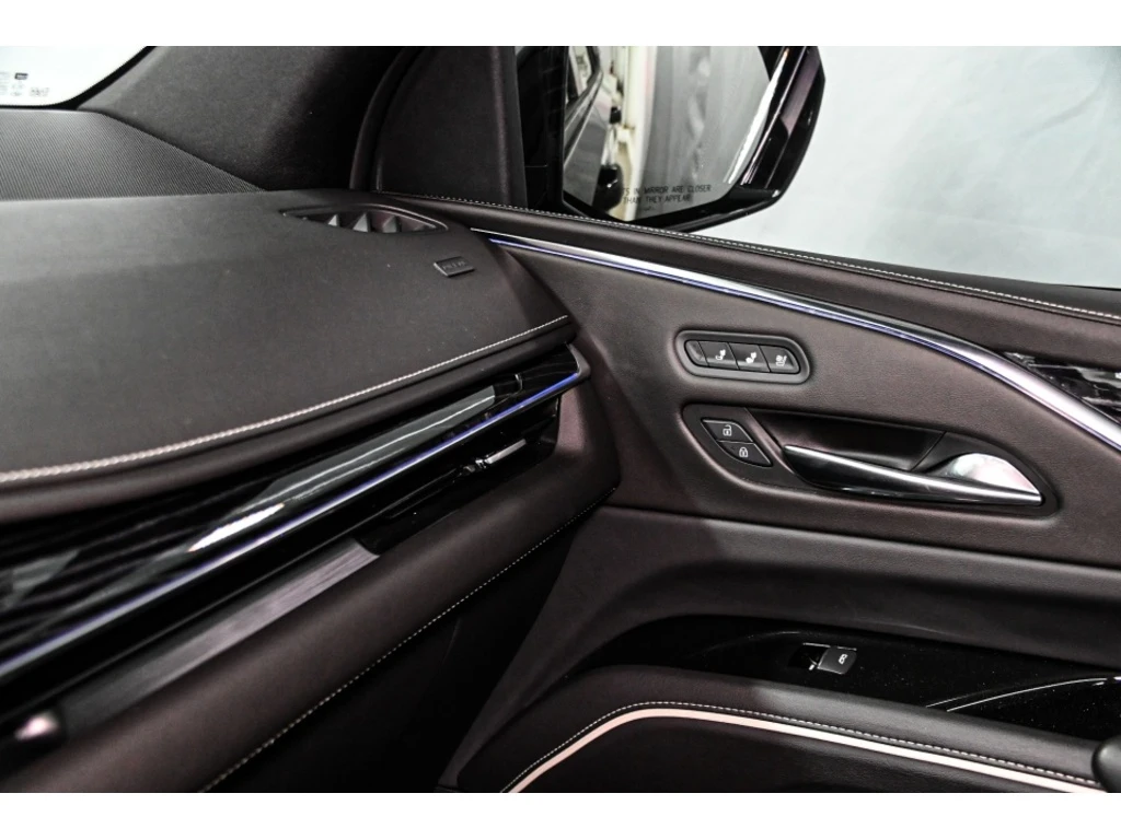 Cadillac Escalade SPORT | Mobile.bg � ����������� 12