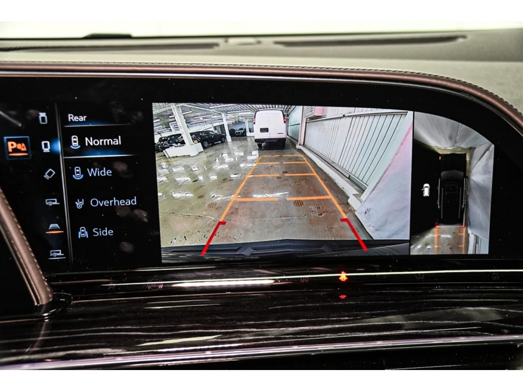 Cadillac Escalade SPORT | Mobile.bg � ����������� 10