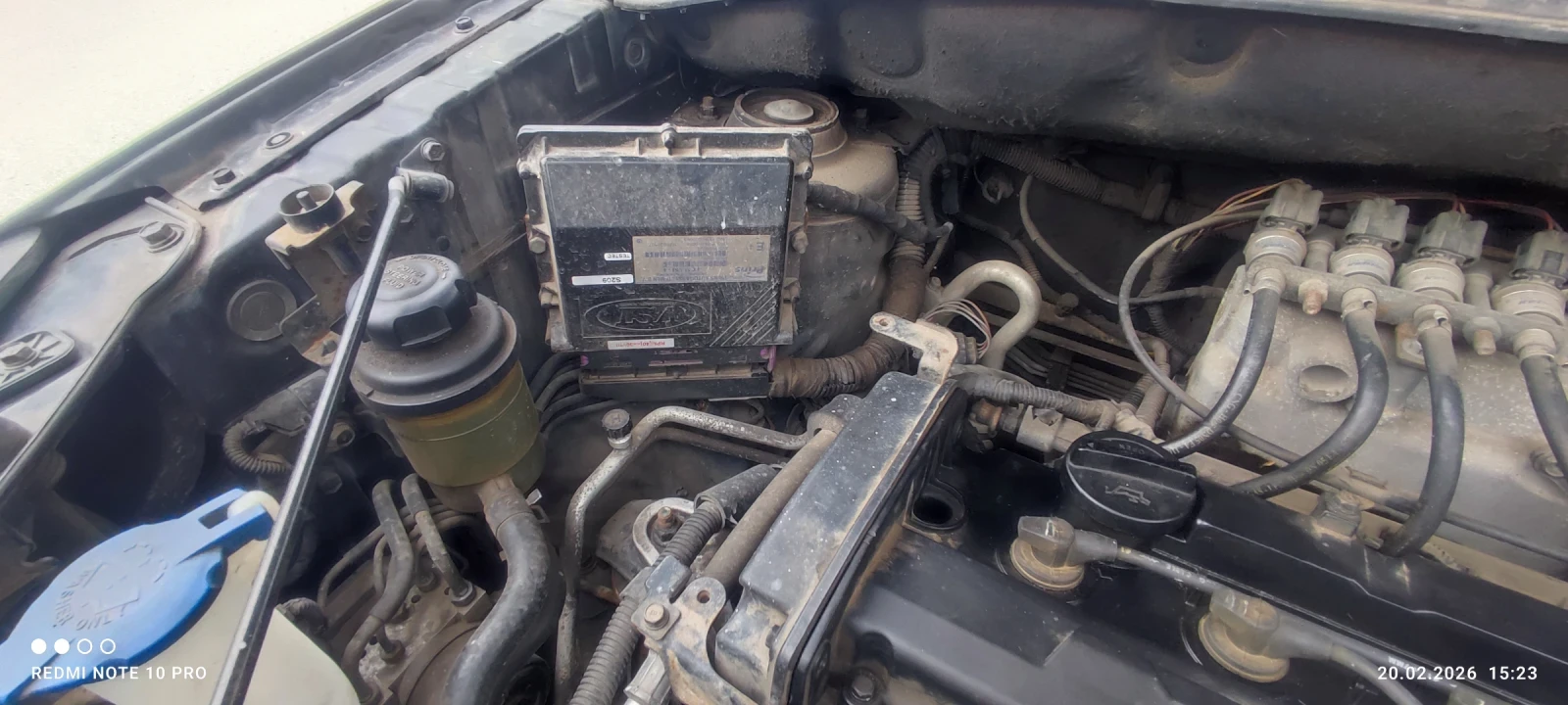 Kia Sportage 2.0 | Mobile.bg � ����������� 3