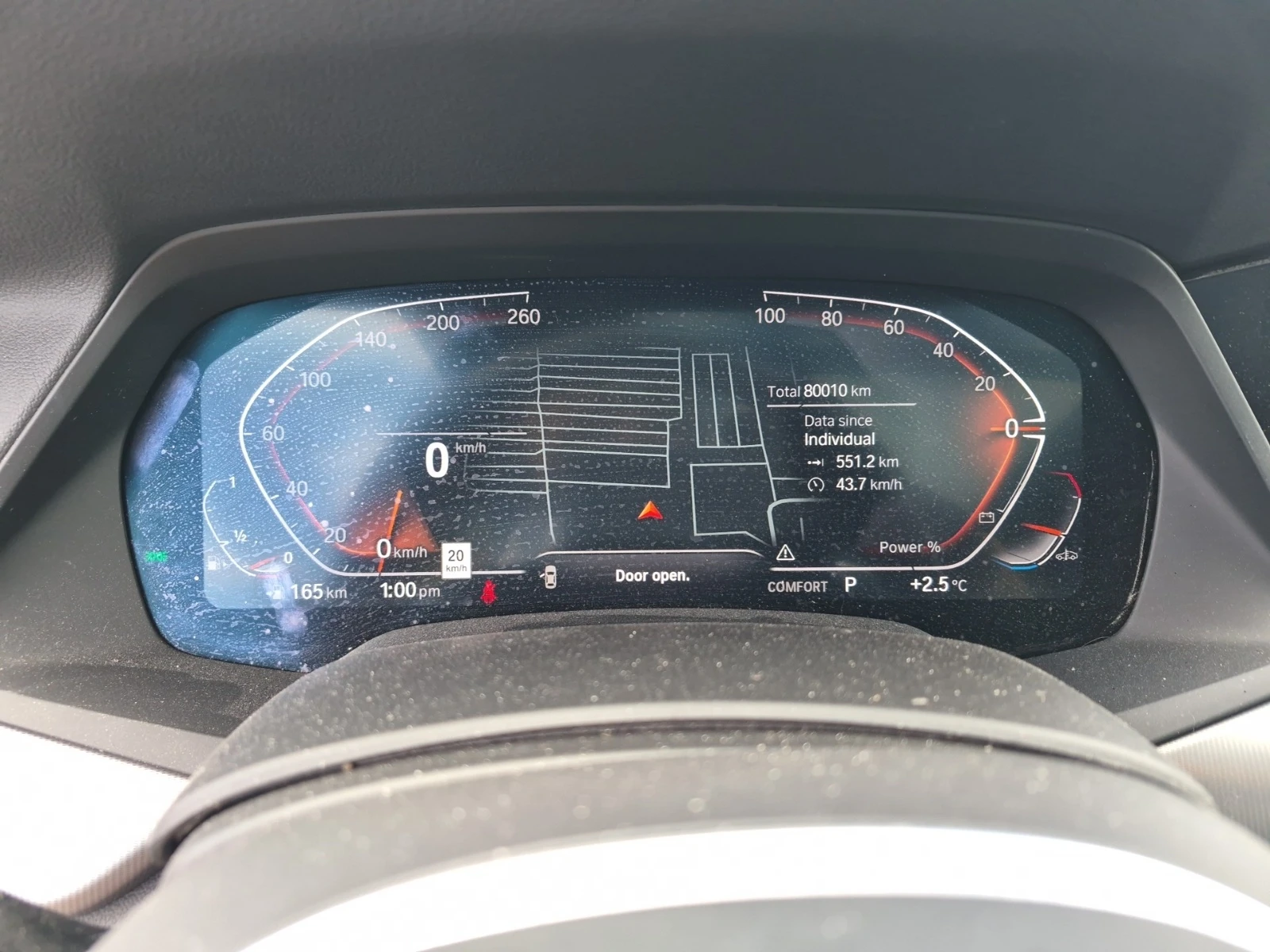 BMW X5 40I * * M PACK * * CARFAX * * ���� ������ * *  | Mobile.bg � ����������� 7