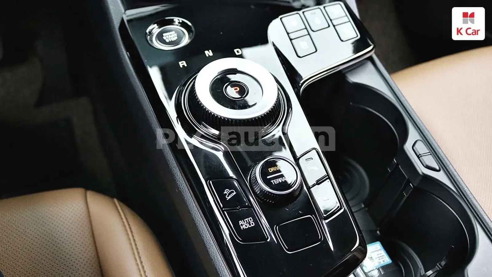 Kia Sportage HEV| DIST| ������| �����| ���.��������� | Mobile.bg � ����������� 10