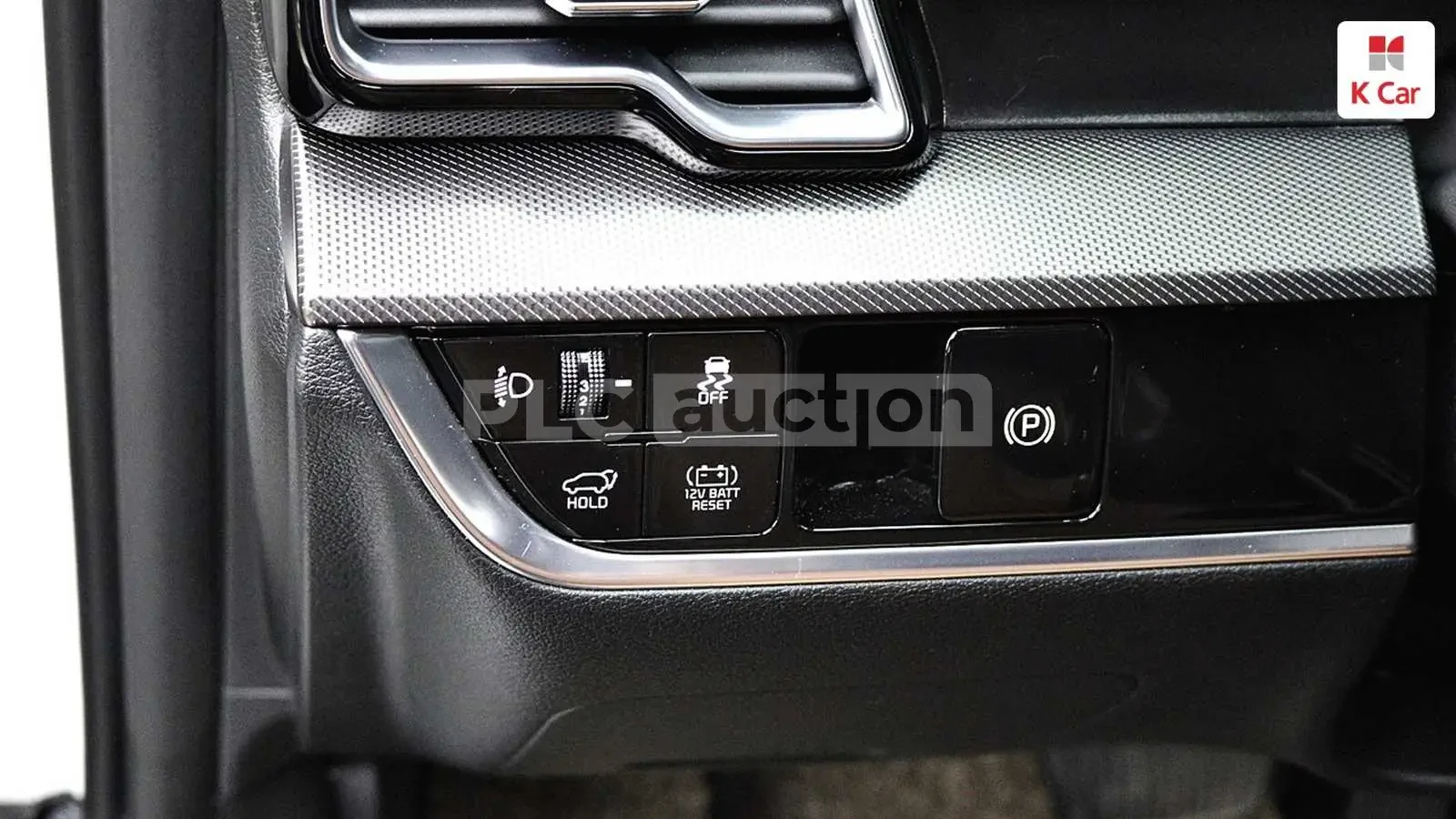 Kia Sportage HEV| DIST| ������| �����| ���.��������� | Mobile.bg � ����������� 15