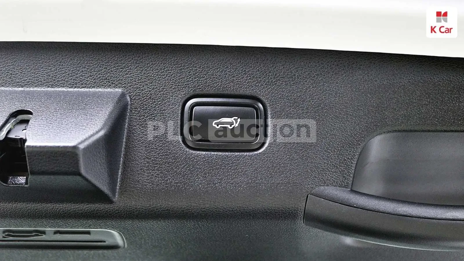 Kia Sportage HEV| DIST| ������| �����| ���.��������� | Mobile.bg � ����������� 11