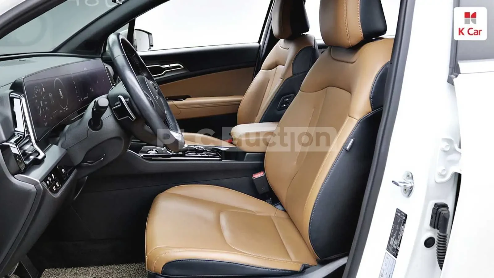 Kia Sportage HEV| DIST| ������| �����| ���.��������� | Mobile.bg � ����������� 5