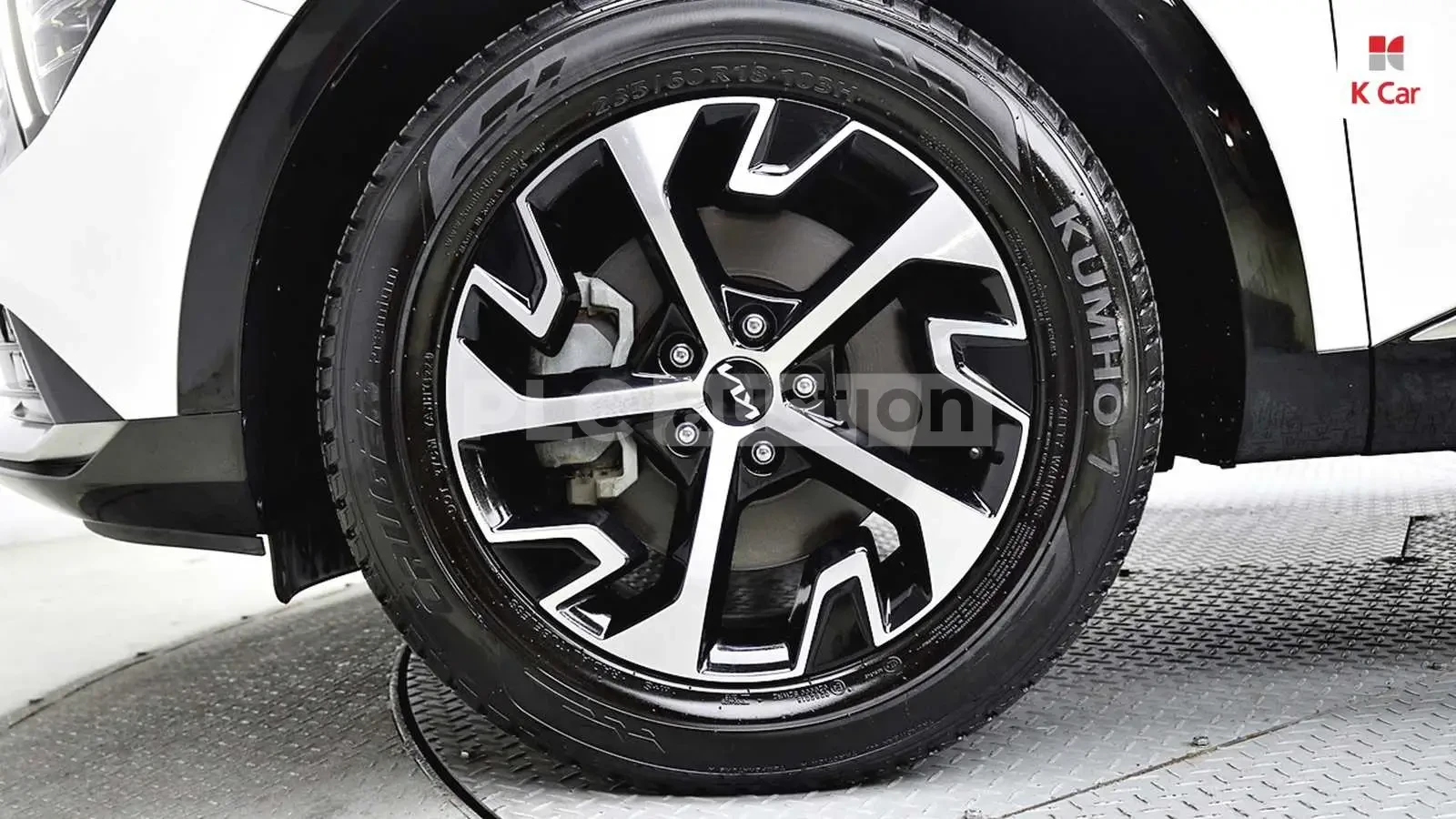 Kia Sportage HEV| DIST| ������| �����| ���.��������� | Mobile.bg � ����������� 17