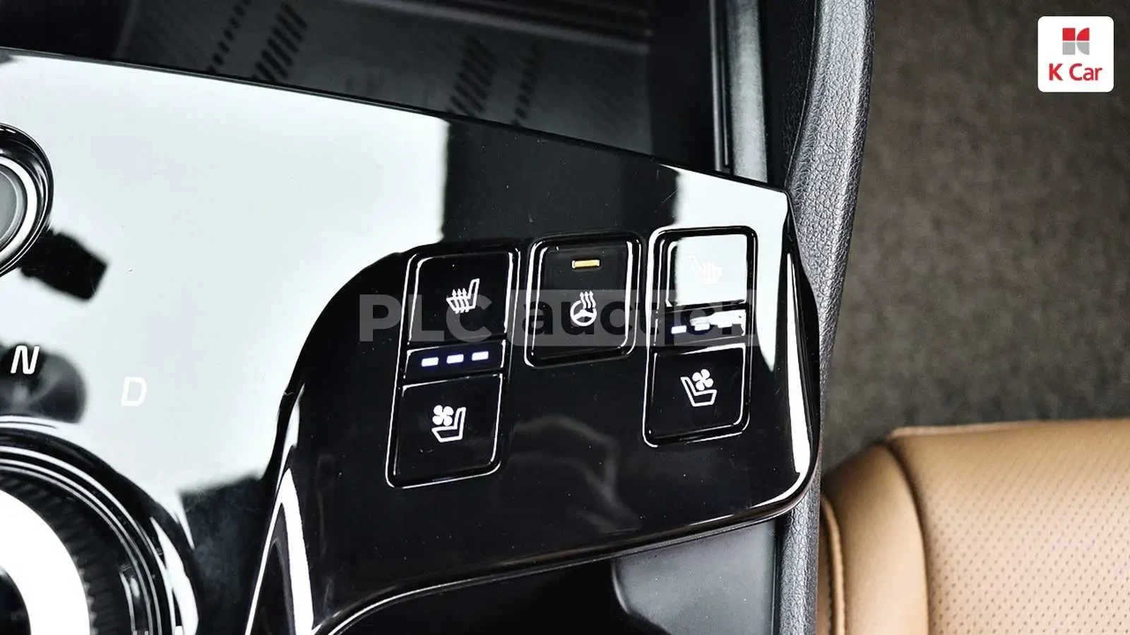 Kia Sportage HEV| DIST| ������| �����| ���.��������� | Mobile.bg � ����������� 9