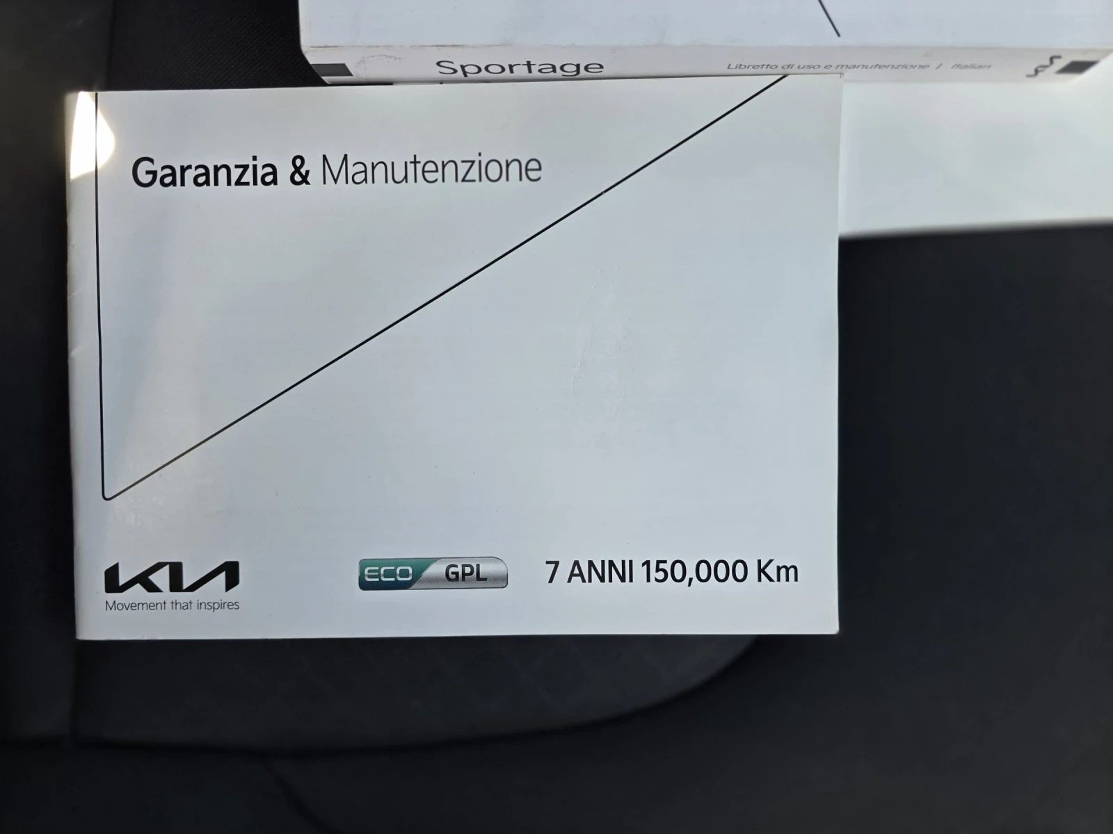 Kia Sorento 1.6 турбо , снимка 14 - Автомобили и джипове - 54912545