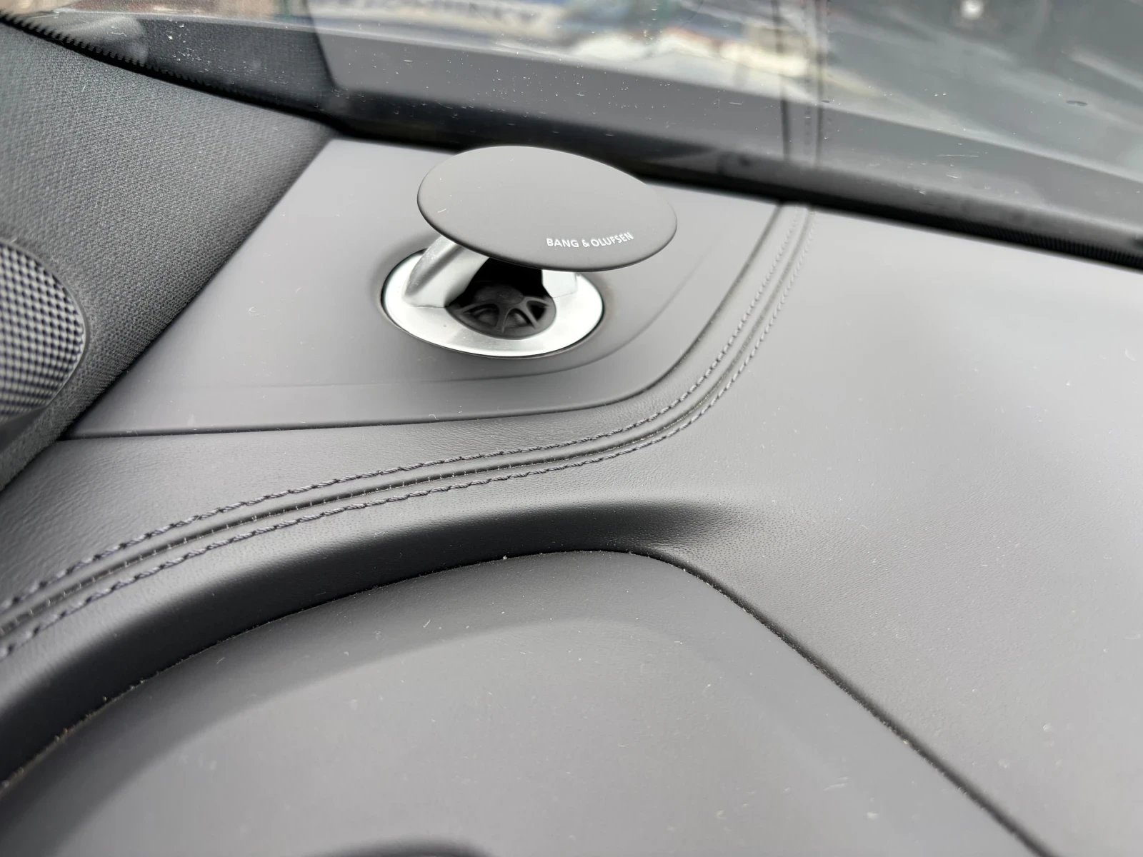 Audi SQ7 * LASER* B&O* 7+ 1*  | Mobile.bg � ����������� 11