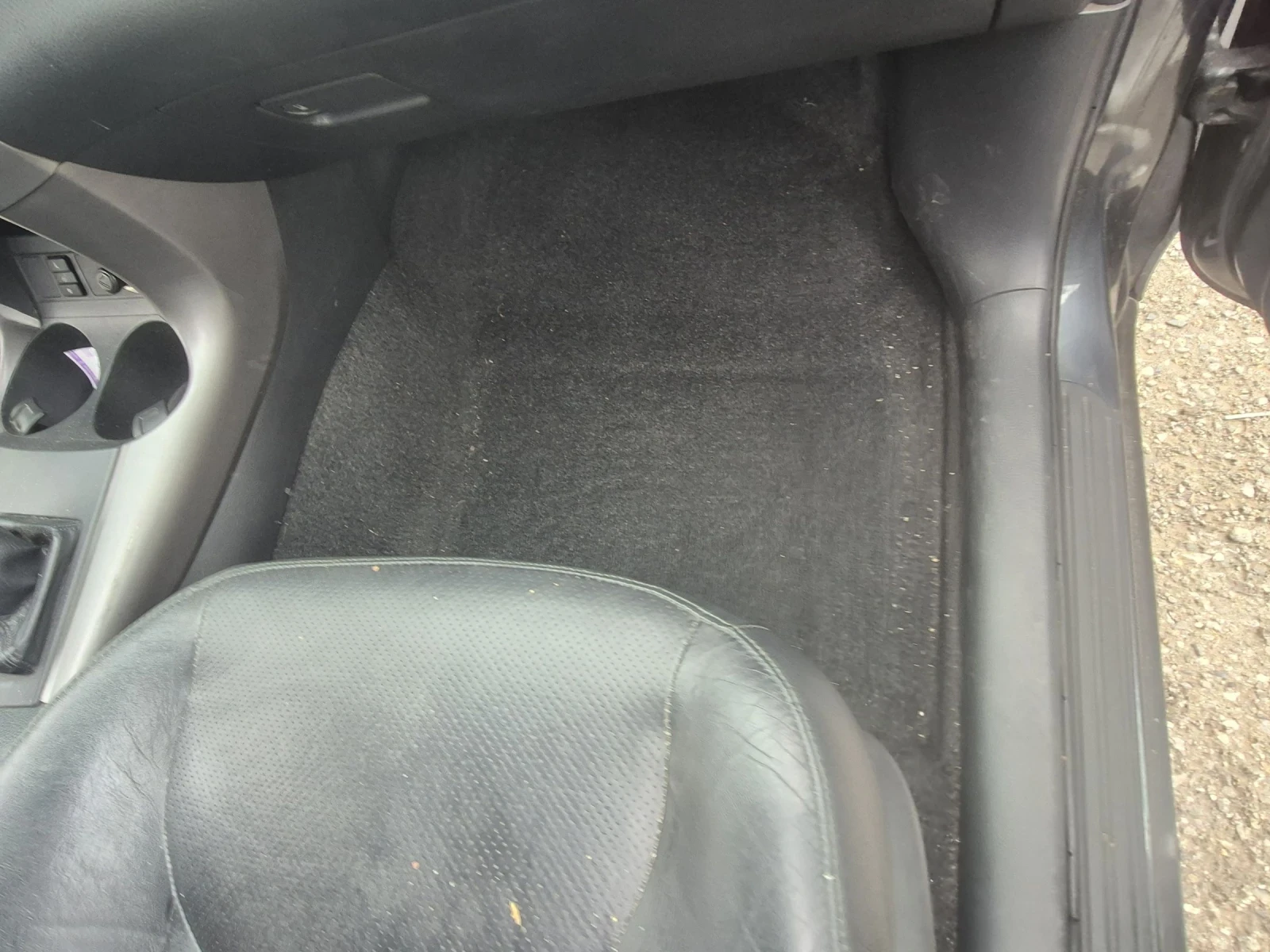 Toyota Rav4, снимка 8 - Автомобили и джипове - 55246055